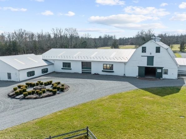 509 Byram Kingwood Rd