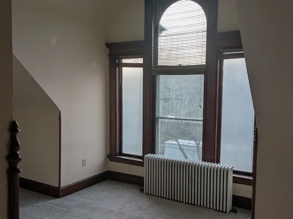 537 Whitney Ave #3, New Haven, CT 06511