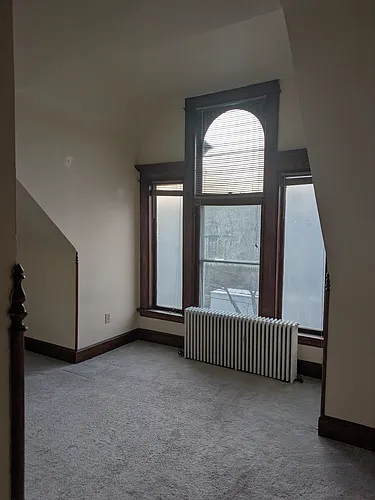 537 Whitney Ave #3 Photo 1