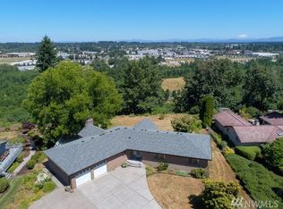 6604 Montana Ln, Vancouver, WA