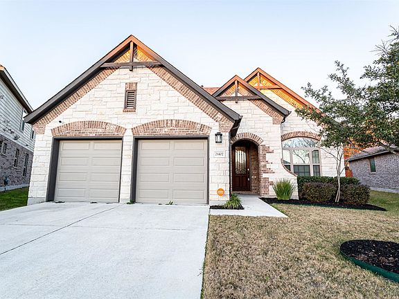 2nd image of 21402 Greylag Dr
