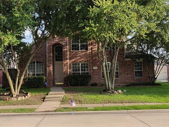 2nd image of 1765 Angel Falls Dr