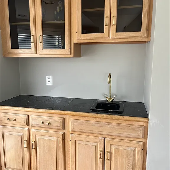 66 Vincent Dr #66 — Photo 4