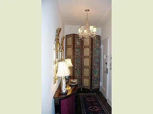 Rented by Stribling | media 42