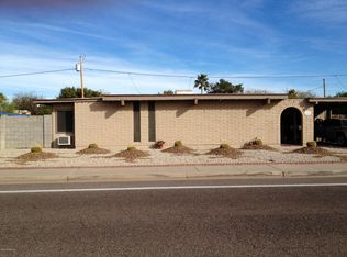 11641 N 36th St, Phoenix, AZ 85028