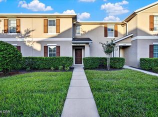 1628 Hawksbill Ln, Saint Cloud, FL 34771