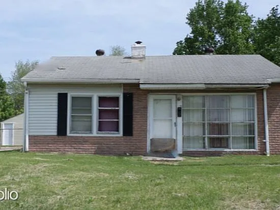 13 Dora Dr photo 1