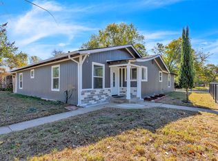 2701 Halbert St, Fort Worth, TX 76112