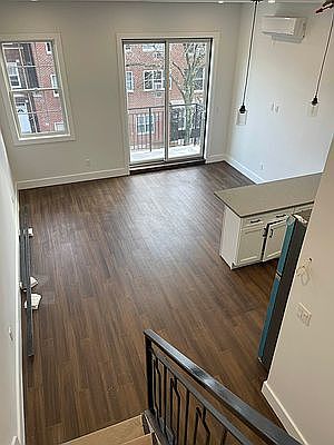 4th image of 27-30 27th St #2