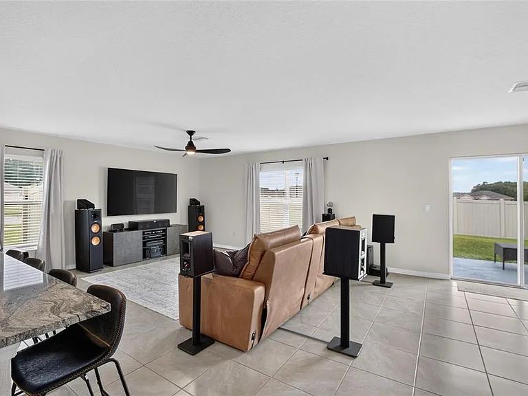 13646 Mount Ivy Ct — Photo 16