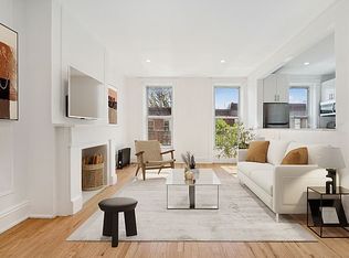 272 Smith St APT 3R, Brooklyn, NY 11231