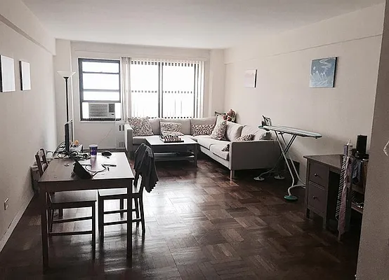 Rented by Warburg | media 16