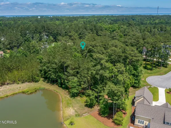 4622 Lapis Court, New Bern, NC 28562