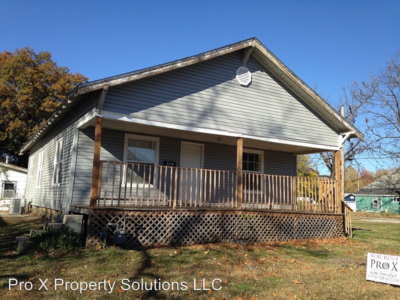 1st image of 403 N Catalpa St