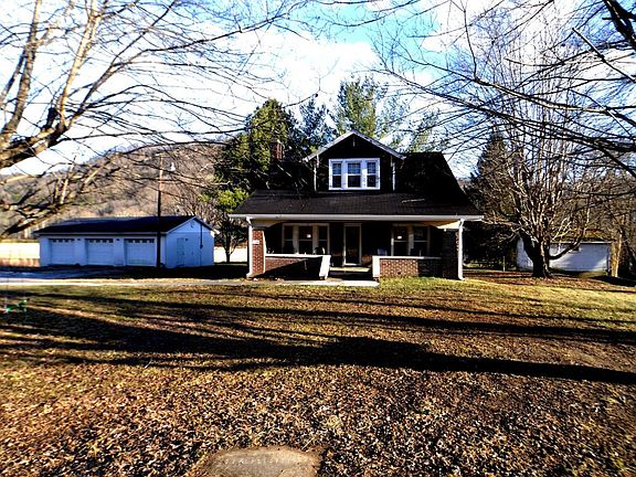 4th image of 1100 Cow Creek Rd