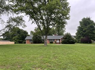 805 Sam Davis Rd, Smyrna, TN 37167