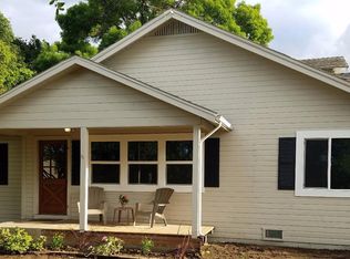 17544 E State Highway 120, Ripon, CA 95366