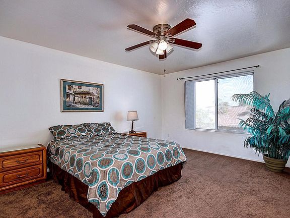 5th image of 3319 E Hopi Ave