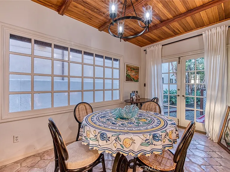 3628 Ocean Blvd — Photo 18