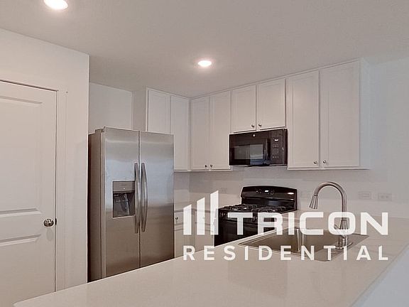 5th image of 1662 Lercara Ln