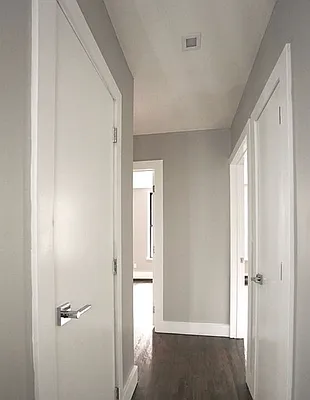 Rented by ERN Flats | media 12