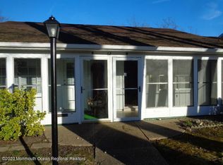 62B Buckingham Dr, Lakewood, NJ
