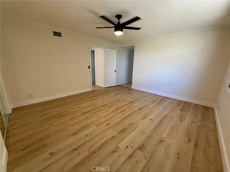 7055 Semrad Rd — Photo 24