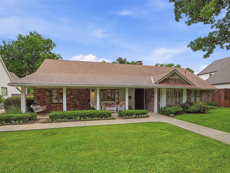 1st image of 4116 Harlanwood Dr