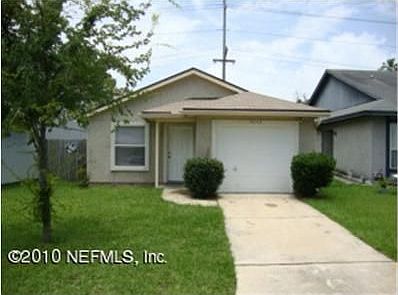 1st image of 5049 N Knightsbridge Cir