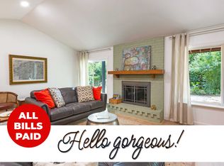 3307 Greenlawn Pkwy, Austin, TX 78757