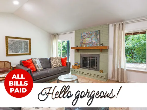 3307 Greenlawn Pkwy, Austin, TX 78757