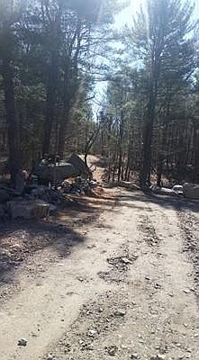 1st image of 18 Hutchins Ct