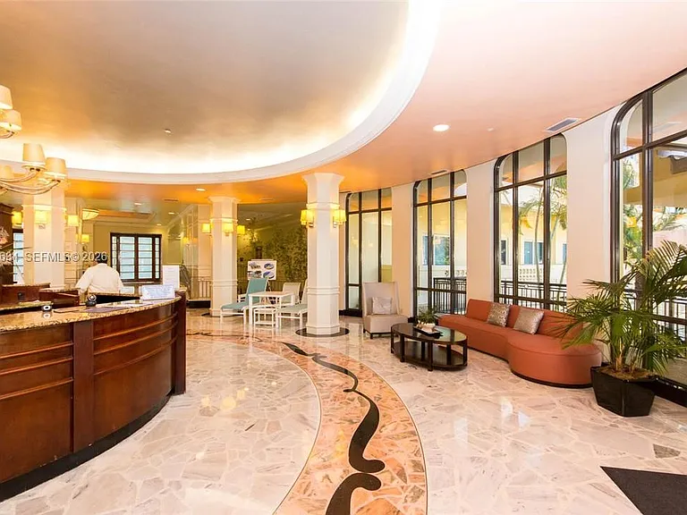 2501 S Ocean Dr #411 — Photo 33