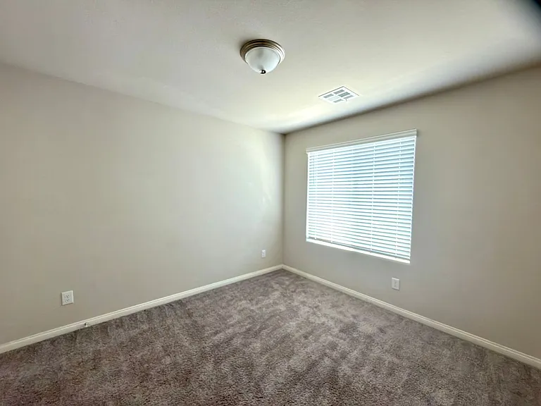 1180 Pitaya Ct — Photo 11