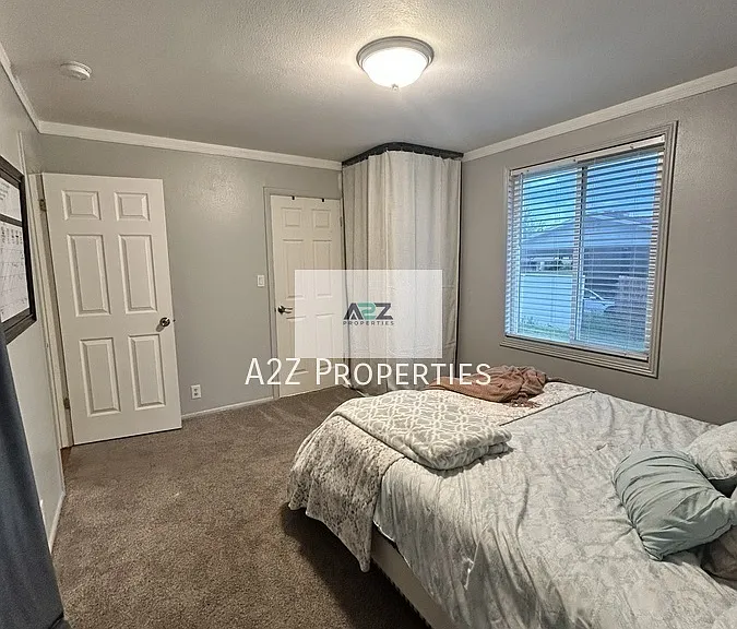 677 N 440th St W — Photo 12