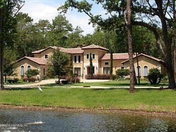 1st image of 115 Deer Estates Ln