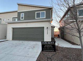 5596 Cherry Ln, Nampa, ID 83687