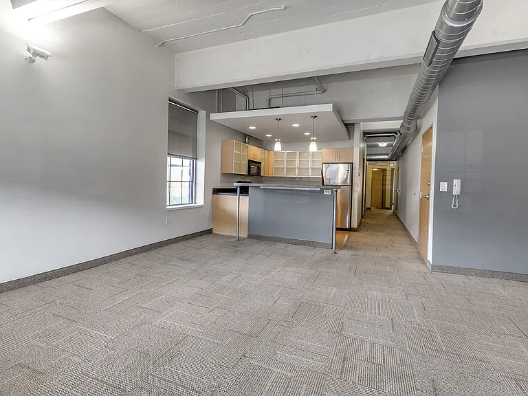The Lofts at Elk Terminal — Photo 59