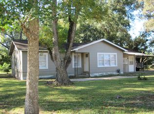 511 Mays St, Jasper, TX 75951