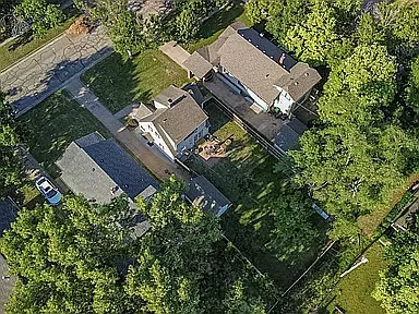 3443 E Murdock Ave — Photo 11