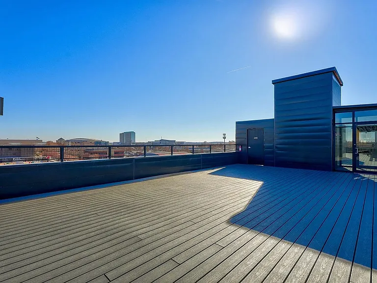 631 W California Ave — Photo 31