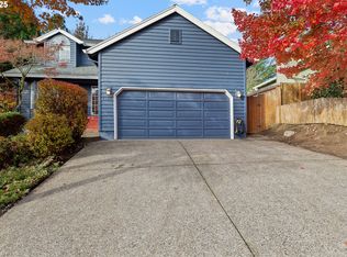 9125 SW Davies Rd, Beaverton, OR 97008