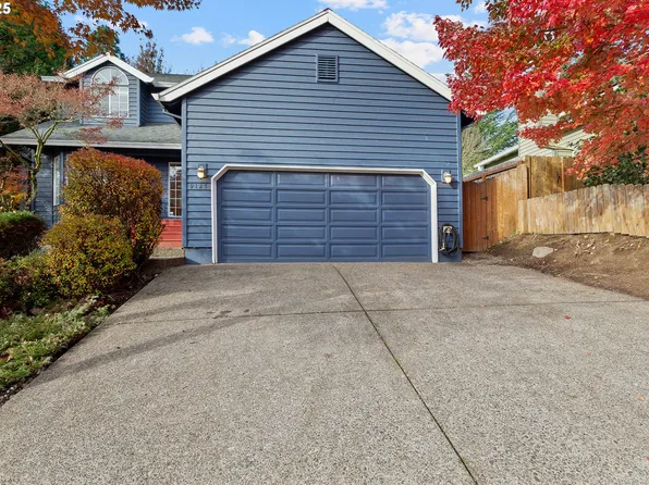 9125 SW Davies Rd, Beaverton, OR 97008