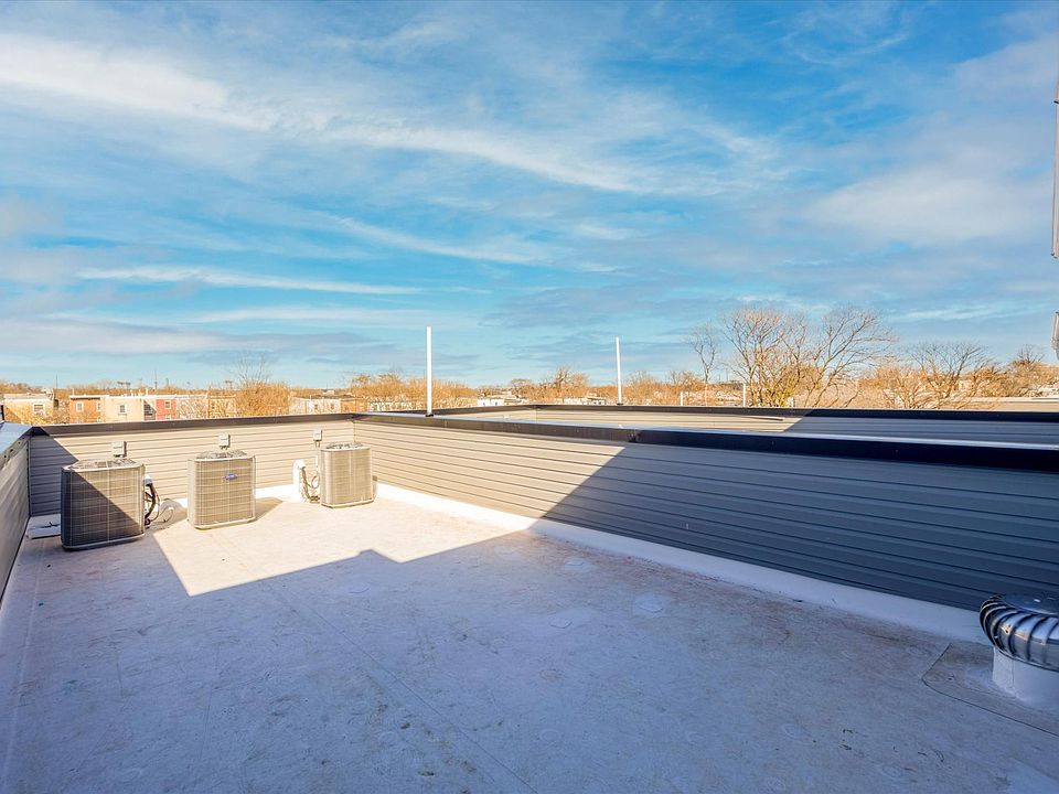 1st image of 3845 Wallace St #1