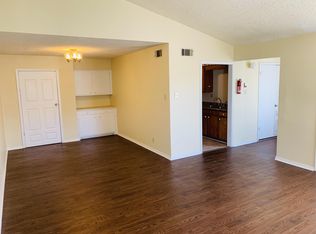 83 Colonial Dr UNIT C, Monroe, LA 71203