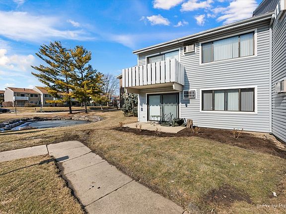 3rd image of (Undisclosed Address)