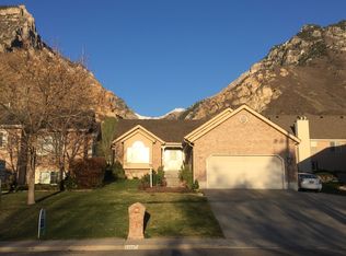 2388 Iroquois Dr UNIT 10, Provo, UT 84604