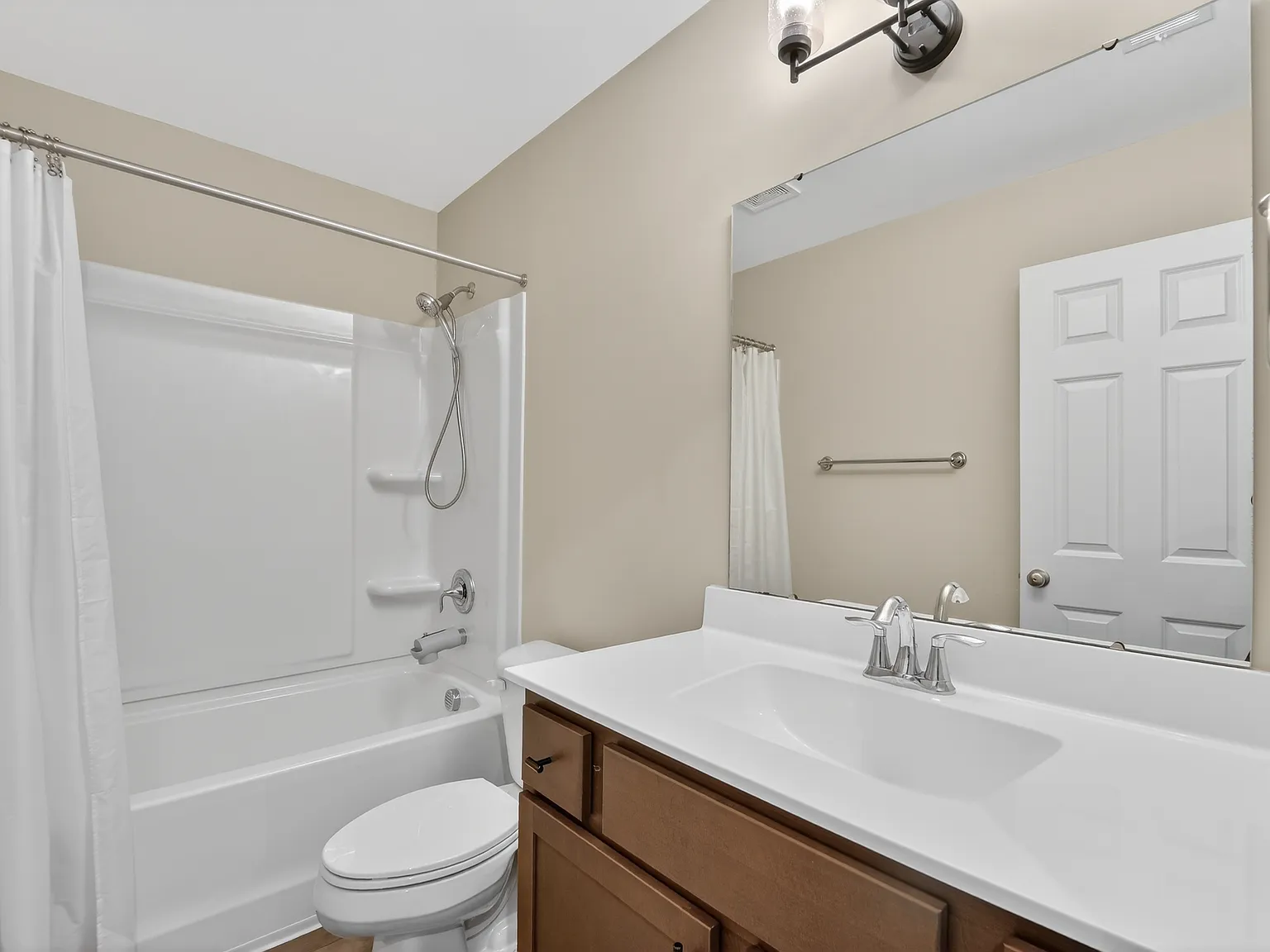 215 Haisley Run — Photo 2