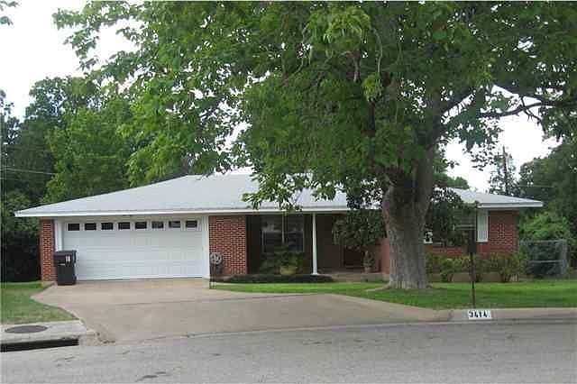 1st image of 3414 Shady Hill Cir