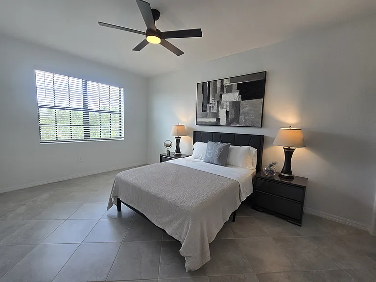 5552 Summit Pointe Cir #103 — Photo 35